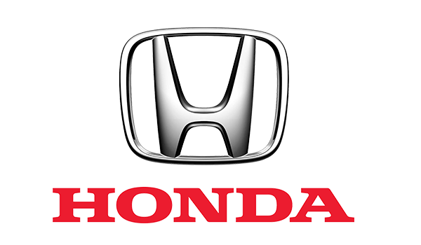 honda logo