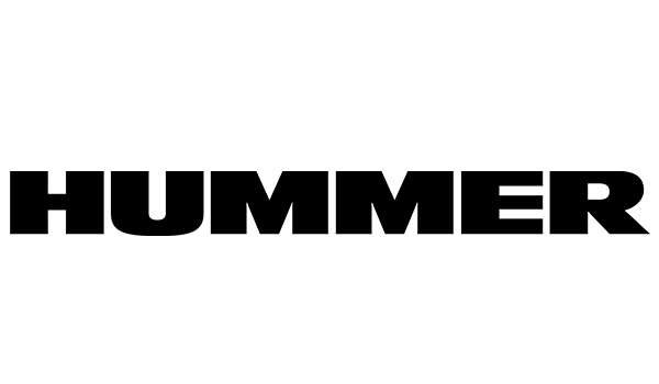 hummer logo