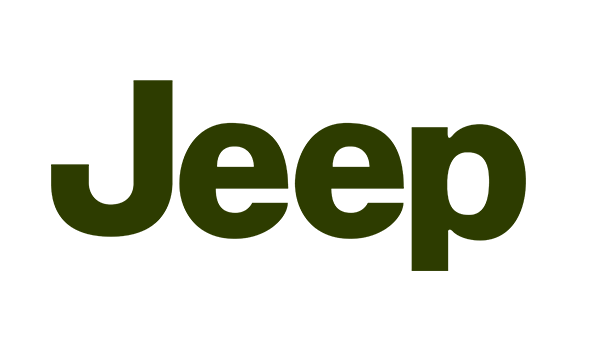 jeep logo